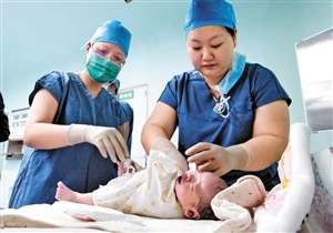 实验室 Fig.03